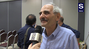 Focus Tour Catania: la voce al Progettista