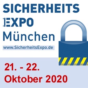 Sicherheits Expo