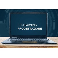 CIAS learning webinars