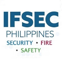 IFSEC Philippines