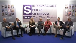 International Security e Duty of Care