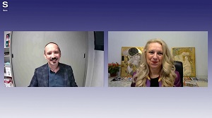 RRE Elettroforniture