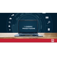 Cias: Seminario E-learning di Progettazione