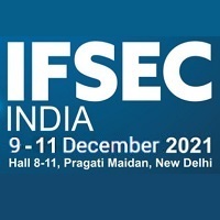 IFSEC India