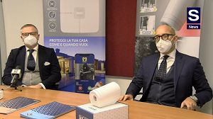 Sicep: Capto realtà molto interessante perché punta all’identità nazionale