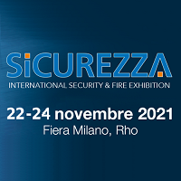 Sicurezza 2021