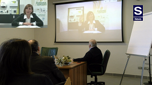 Italiana Sensori: Capto per valorizzare i nostri prodotti sul territorio