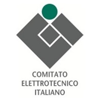 CEI 1° convegno 2021