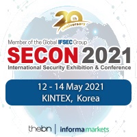 Secon 2021