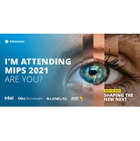 MILESTONE MIPS 2021
