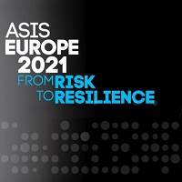 Asis Europe 2021