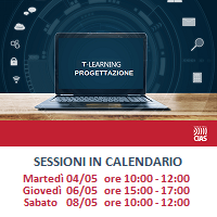 Cias E-learning Progettazione Impianto Perimetrale