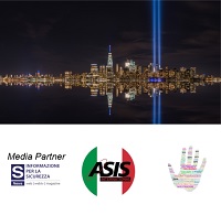 Security Manager 4.0