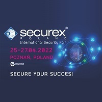 Securex Poland