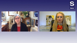 Fondo Nuove Competenze: i vantaggi per le aziende