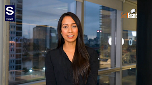 SoftGuard: l’Evoluzione dei Servizi di Sicurezza e di Monitoraggio Allarmi