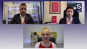 Manifesto CIAS: scegliere di condividere valori