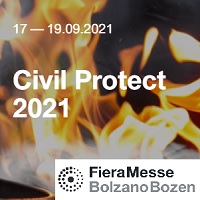 *****Civil Protect 2021
