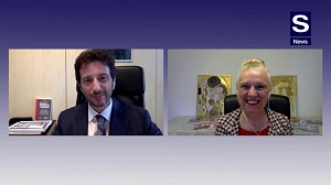 Assosicurezza: le attività per il Settore e Fiera Sicurezza 2021