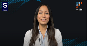 SoftGuard ULTRA per potenziare i centri di monitoraggio e di sicurezza arriva in Italia