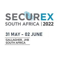 Securex South Africa