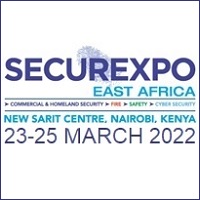 Securexpo East Africa