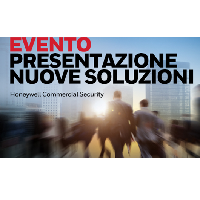 Honeywell Security Open Day