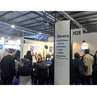 LE NUOVE SFIDE DELLA CYBERSICUREZZA ITALIANA