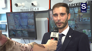 MLC Distributore di Sicurezza