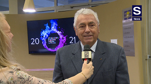 Focus Tour: il seminario sul Codice Prevenzione Incendi fa tappa a Napoli