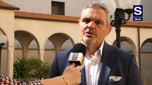 Digitronica.IT: Luca Tenzi e il Lean Management in ambito security a Next to Future