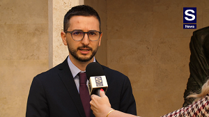 Digitronica.IT: digitalizzare e centralizzare. I case studies a Next to Future