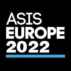 Asis Europe 2022