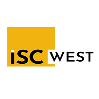 iSC WEST