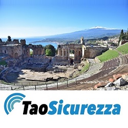 TaoSicurezza