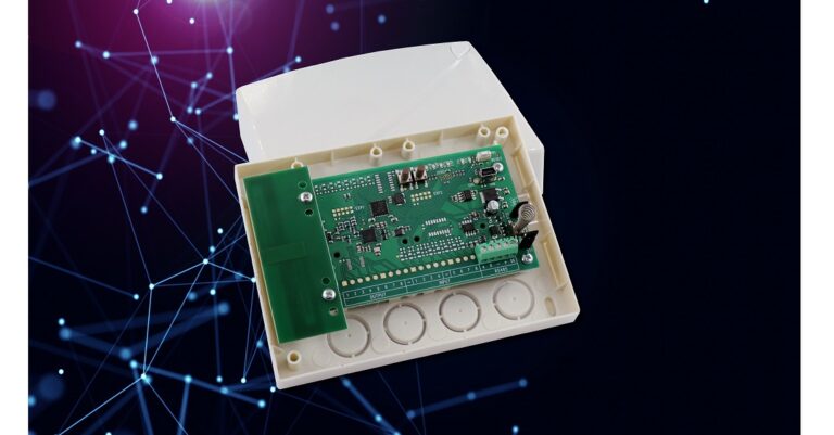 Axel Base Station AX-868sw