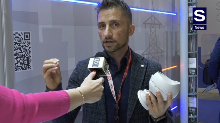 Fabrizio Leonardi Cias