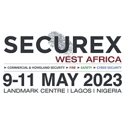 Securex West Africa 2023