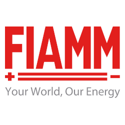 FIAMM Energy Technology