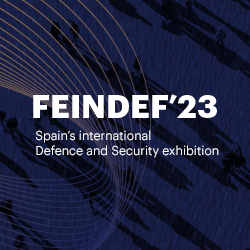 Feindef 2023