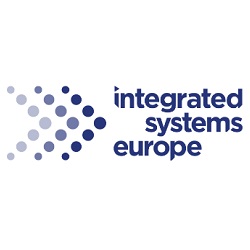 ISE Europe