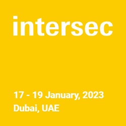 Intersec 2023