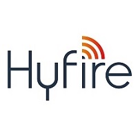 Hyfire