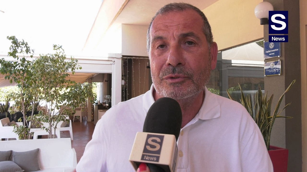 Focus Tour Porta aggiornamento normativo innovazione tecnologica