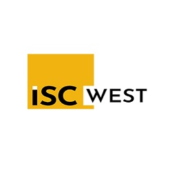 ISC West 2023
