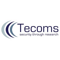 Tecoms