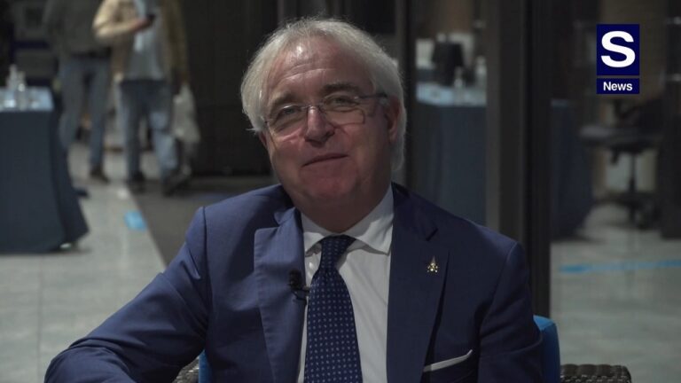 Focus Tour Rimini Maurizio Vandi Rete Professioni Tecniche Formazione Antincendio