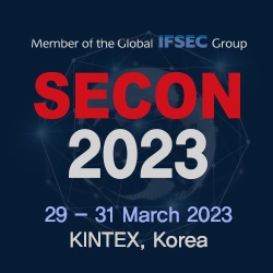 SECON 2023