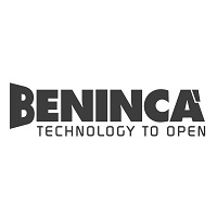 Automatismi Benincà