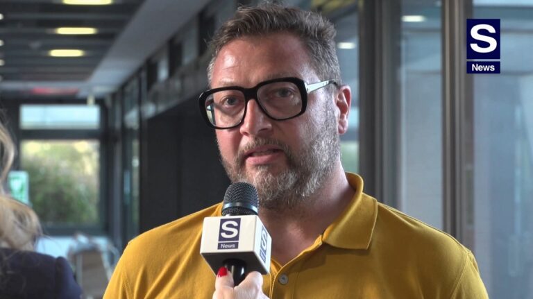 Focus Tour Rimini Lazzaretti ACESS distributori aggiornati per garantire servizi vincenti